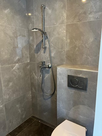 Medium property photo - John Blankensteinstraat, 1095 MB Amsterdam